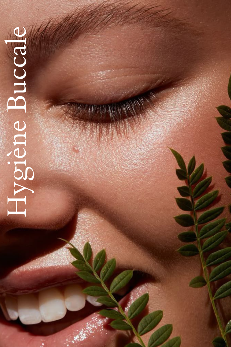 Hygiène Buccale