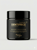 DENTIFRICE