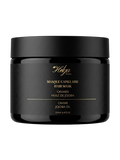 MASQUE CAPILLAIRE