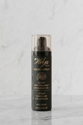 SERUM LIFTANT CONTOUR DES YEUX